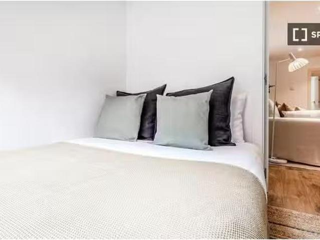 Casa en alquiler en Sant Andreu, Barcelonès