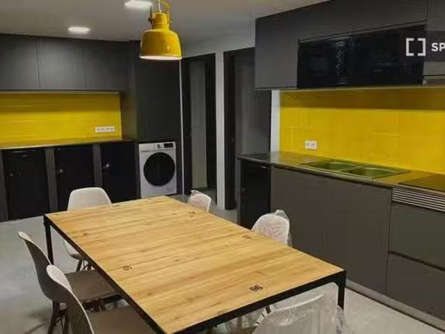Apartamento en alquiler en Cartagena, Murcia