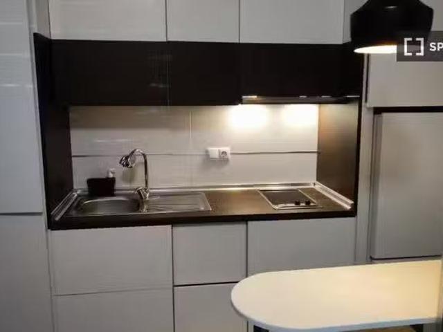 Apartamento en alquiler en Cruz de los Martillos, La orotava
