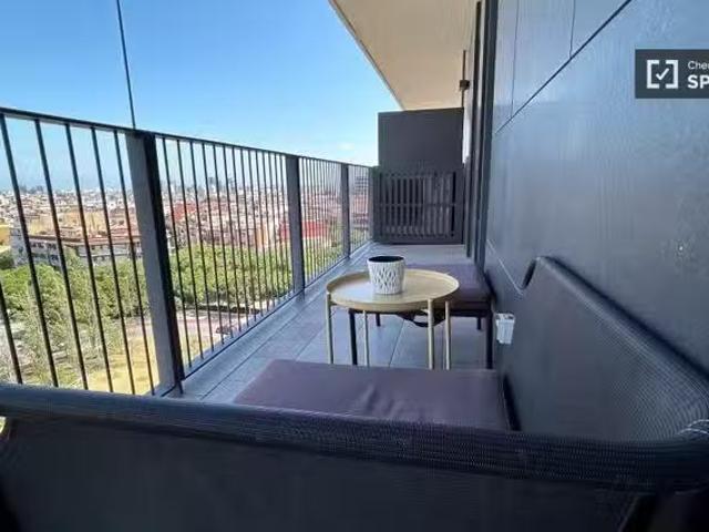 Apartamento en alquiler en l'Alcalatén, Valencia