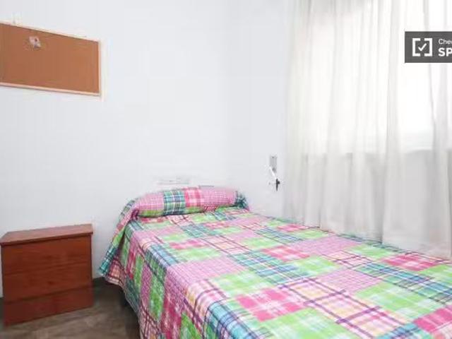 Casa en alquiler en Beiro, Comarca de la Vega de Granada