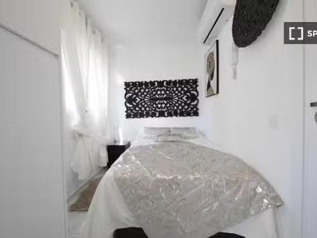 Casa en alquiler en Latina, Madrid