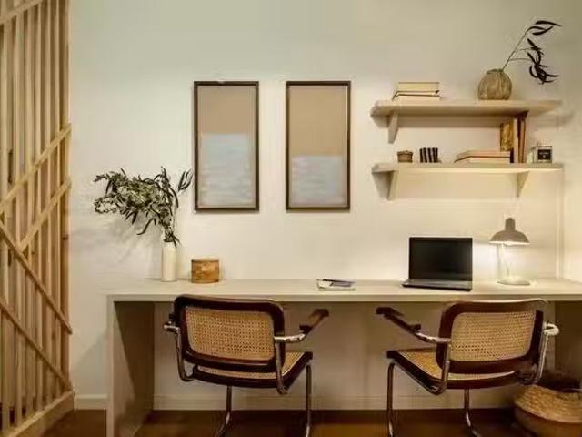 Casa en alquiler en Can Ros, Sant Vicenç Dels Horts