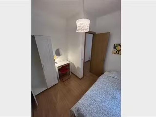 Casa en alquiler en Arganzuela, Madrid