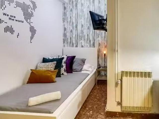 Casa en alquiler en Eixample, Barcelona