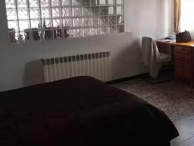 Casa en alquiler en Zaragoza, Aragón