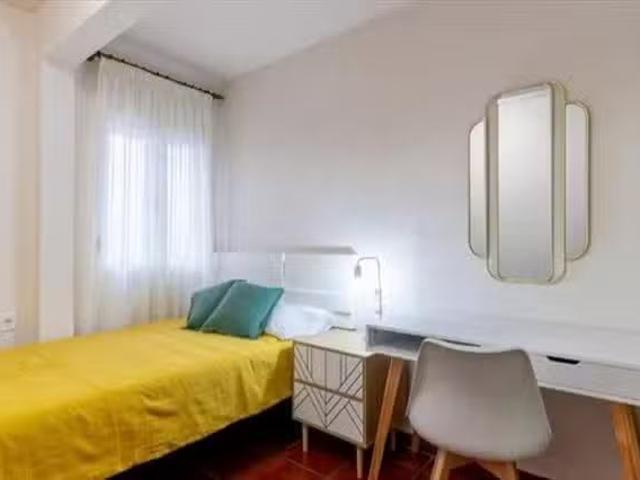 Casa en alquiler en San Juan De Aznalfarache, España