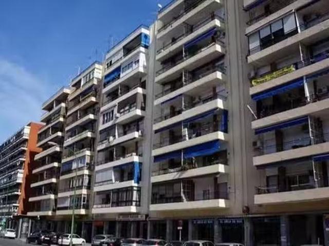 Casa en alquiler en Bellavista-La Palmera, Sevilla