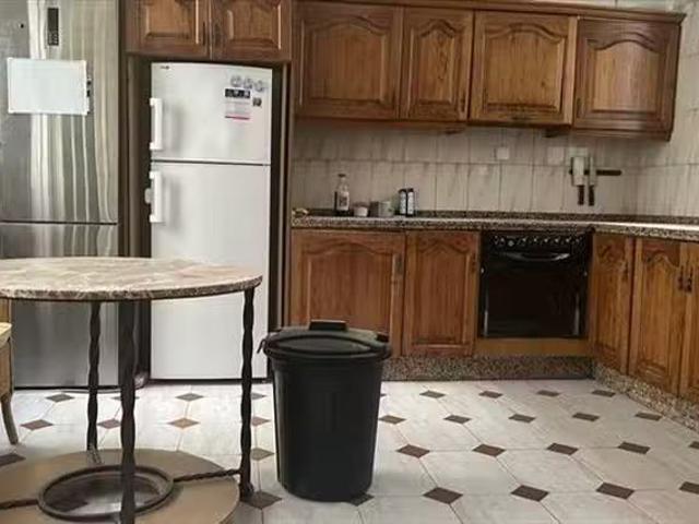 Casa en alquiler en Palma Del Río, Córdoba