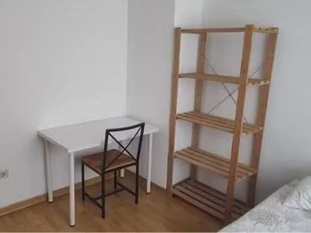 Casa en alquiler en Paracuellos De Jarama, Madrid