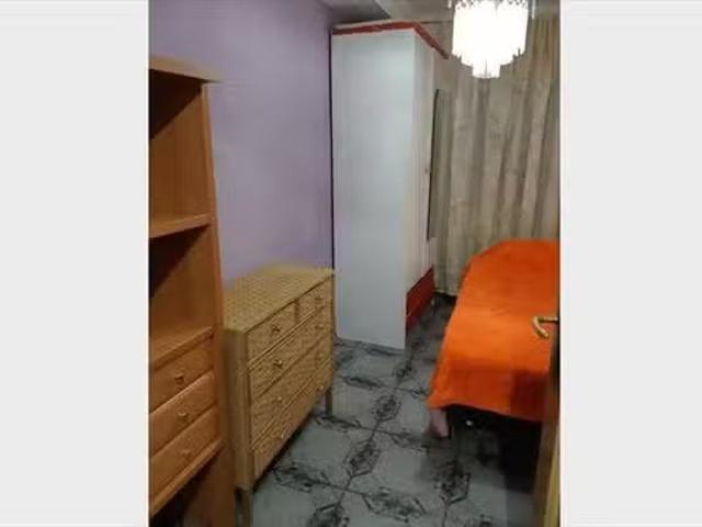 Casa en alquiler en Parla, Madrid