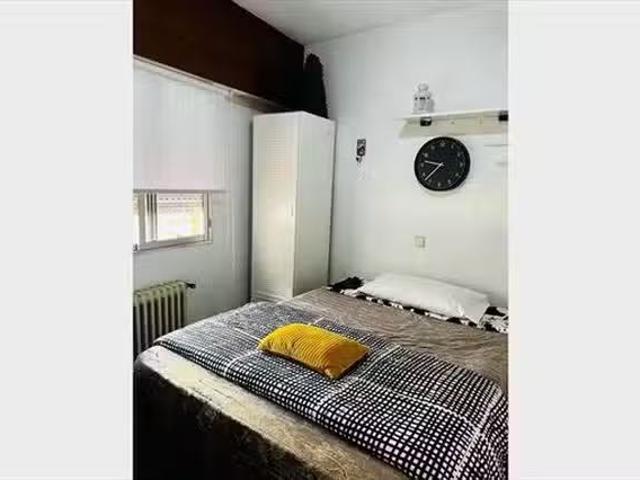 Casa en alquiler en l'Alacantí, Valencia