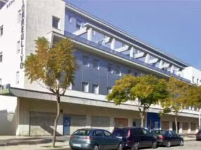 Casa en alquiler en Bormujos, Sevilla