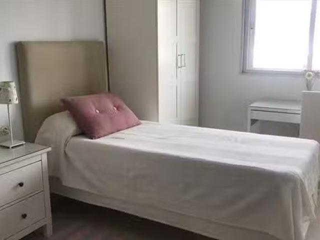 Casa en alquiler en Distrito Poniente Sur, Córdoba