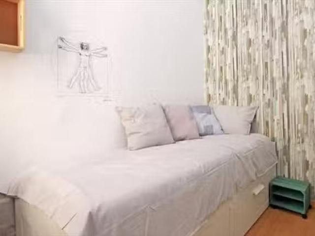 Casa en alquiler en Gràcia, Barcelonès