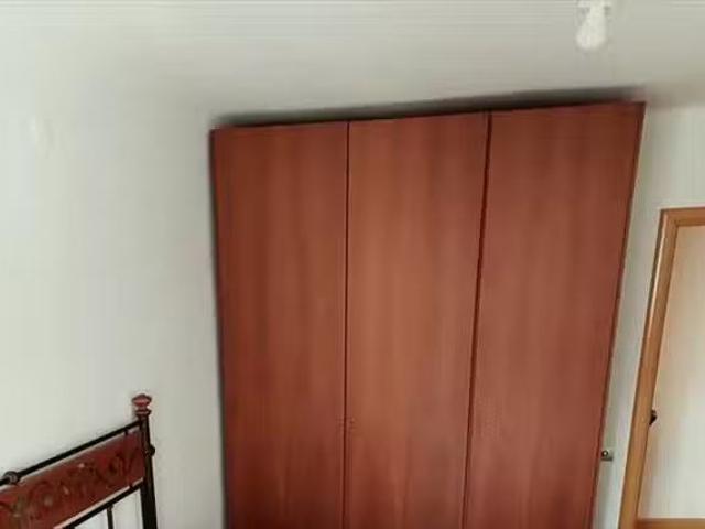 Casa en alquiler en Almeda, Baix Llobregat