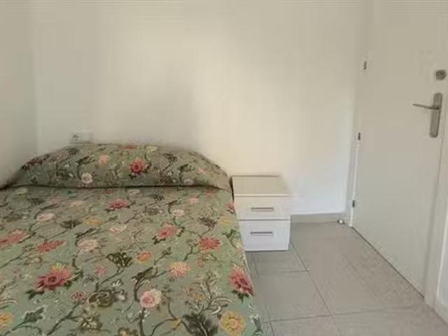 Casa en alquiler en els Àngels, l'Alacantí