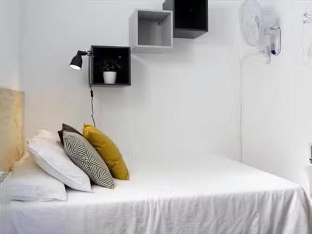 Casa en alquiler en Gràcia, Barcelonès