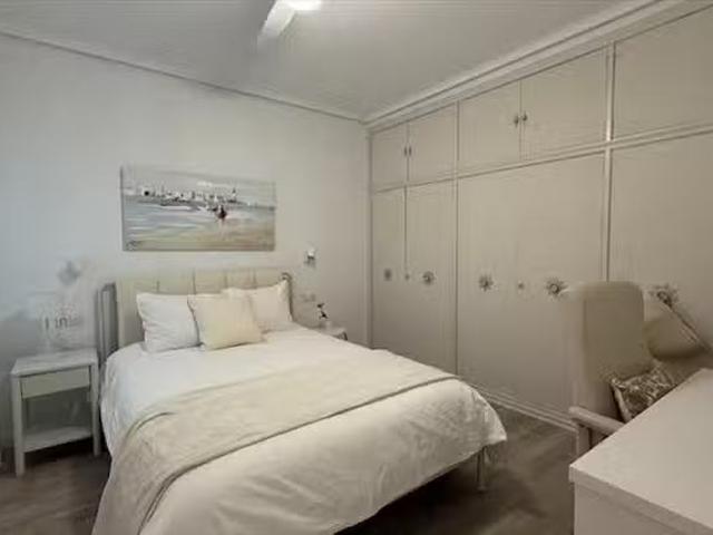 Casa en alquiler en Extramurs, Comarca de València