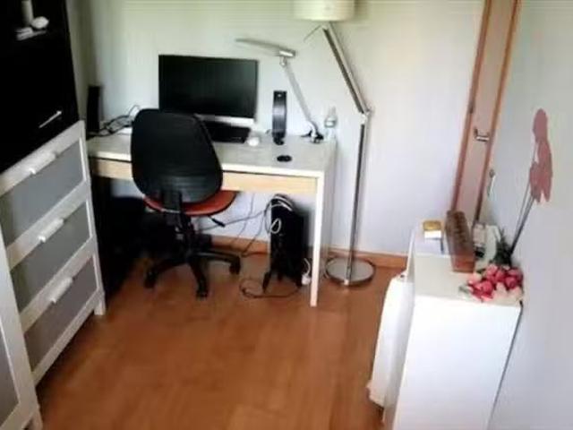 Casa en alquiler en Can Serra, L'hospitalet De Llobregat