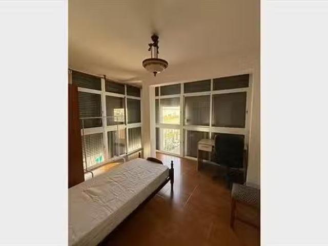 Casa en alquiler en Sevilla