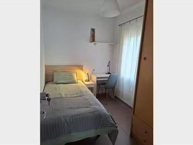 Casa en alquiler en Gironès, Catalunya