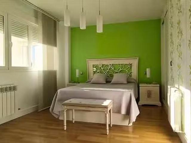 Casa en alquiler en Torres De La Alameda, Madrid