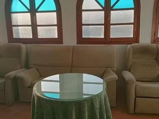 Casa en alquiler en Comarca de la Vega de Granada, Andalucía