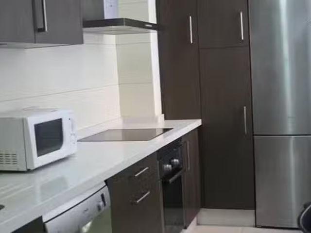 Casa en alquiler en Murcia