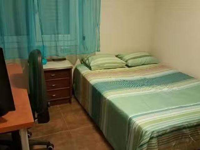 Casa en alquiler en Icovesa, Campiña de Jerez