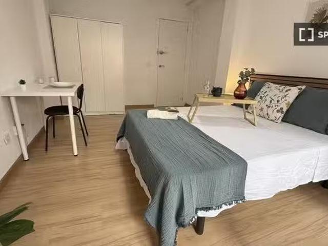 Casa en alquiler en Distrito I, Alcalá De Henares