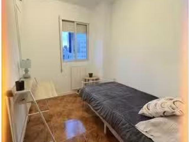 Casa en alquiler en Costillares, Madrid