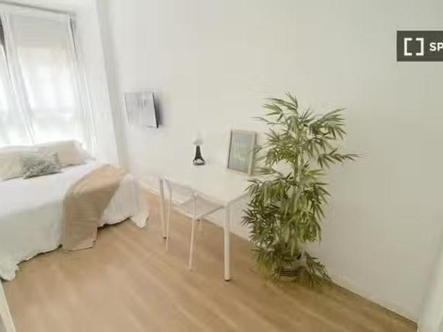 Casa en alquiler en Distrito Macarena, Sevilla
