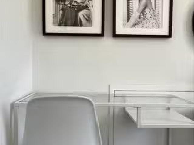 Casa en alquiler en León XIII-Los Naranjos, Sevilla
