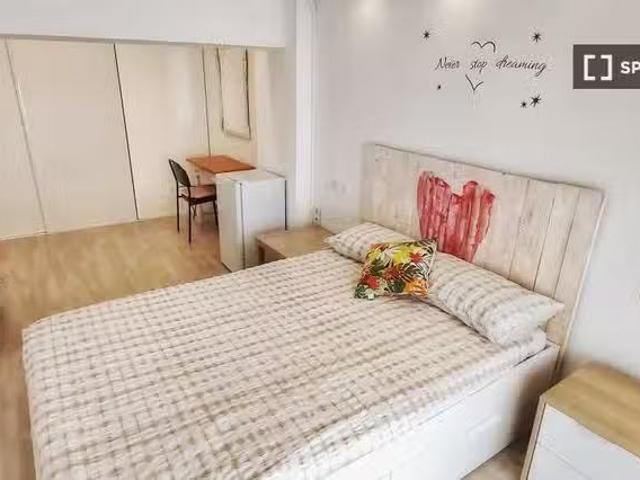 Casa en alquiler en Carretera de Cádiz, Málaga-Costa del Sol