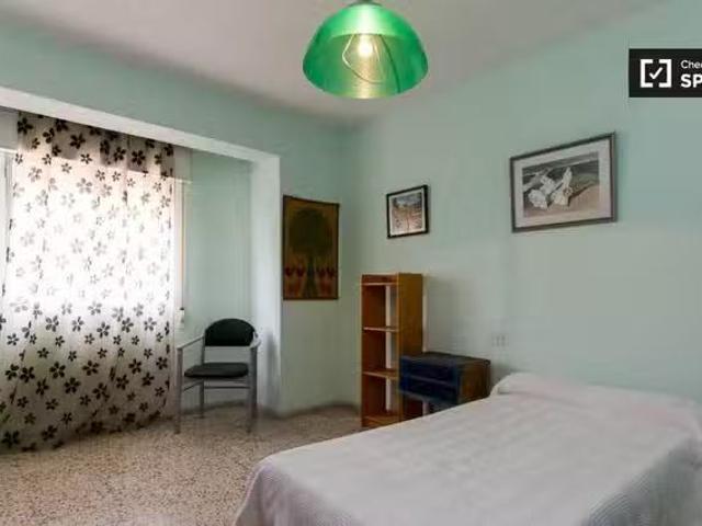 Casa en alquiler en Beiro, Comarca de la Vega de Granada
