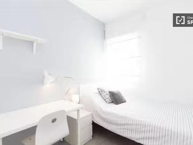 Casa en alquiler en Latina, Madrid