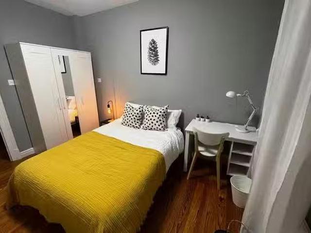 Casa en alquiler en Comarca de València, España