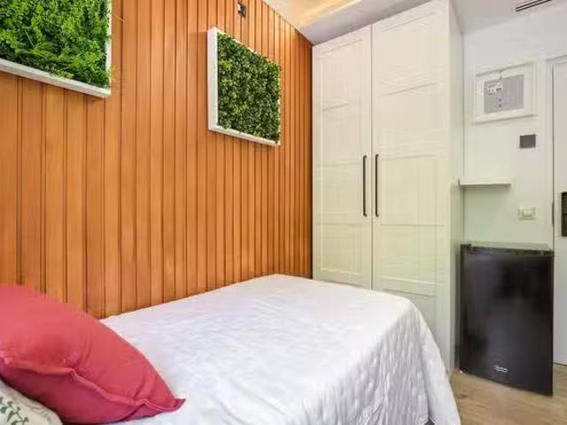 Casa en alquiler en Vicálvaro, Madrid