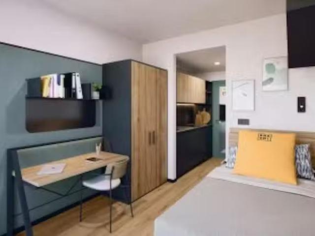 Casa en alquiler en Ciudad Jardín, Salamanca