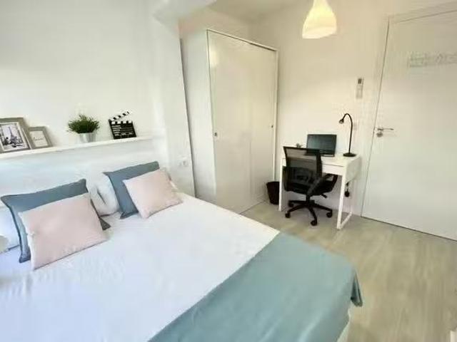 Casa en alquiler en Juan de la Cierva, Getafe