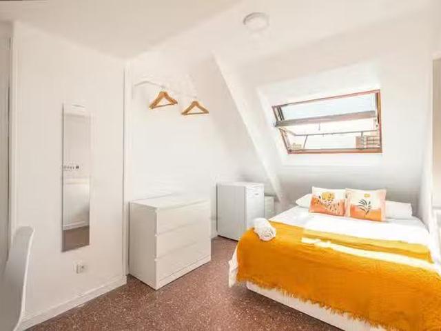 Casa en alquiler en Casa de Campo, Madrid