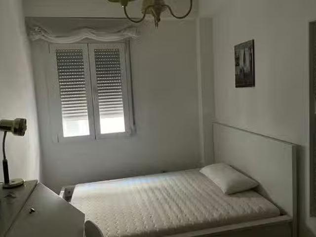 Casa en alquiler en Estrella, Madrid