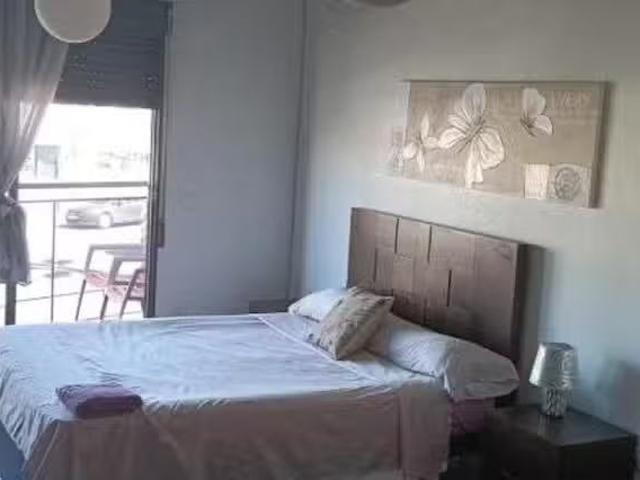 Casa en alquiler en Alcantarilla, Área Metropolitana de Murcia