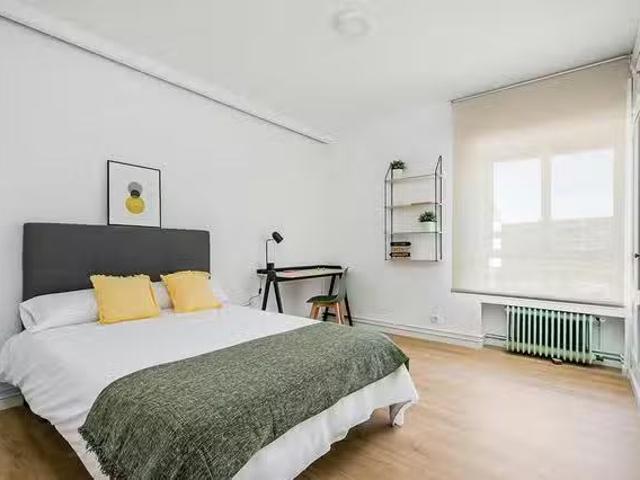 Casa en alquiler en Centro, Getafe