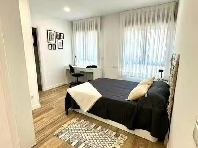 Casa en alquiler en Centro, Getafe