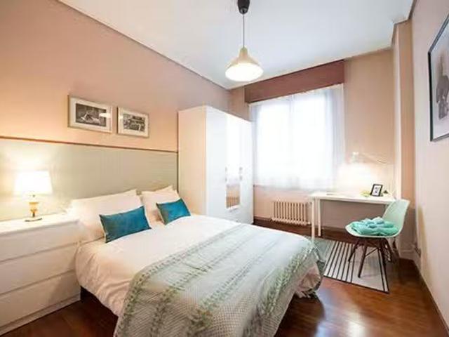 Casa en alquiler en Deusto, Bilbao