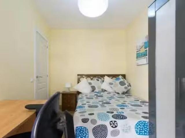 Casa en alquiler en Distrito II, Alcalá De Henares