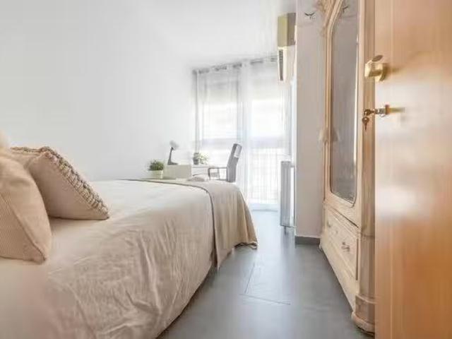 Casa en alquiler en Algirós, Comarca de València