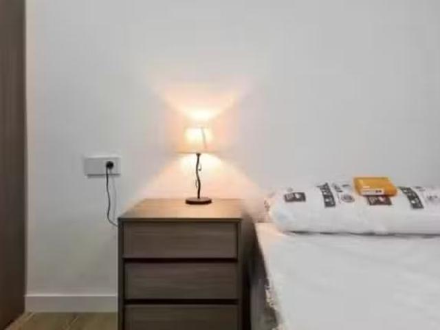Casa en alquiler en Campanar, Comarca de València